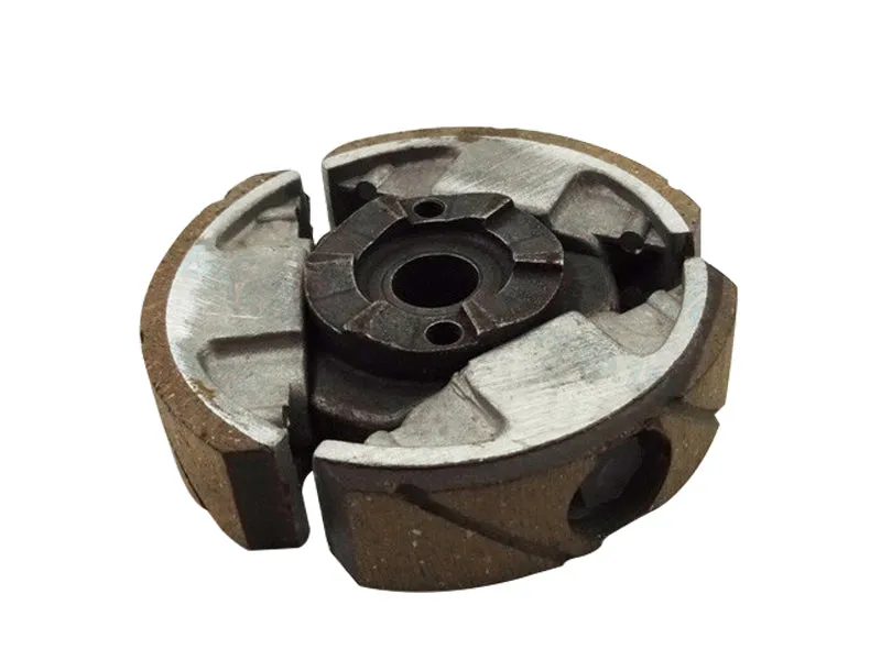 Fits KTM 50 Clutch Junior Senior JR SR SX PRO LC