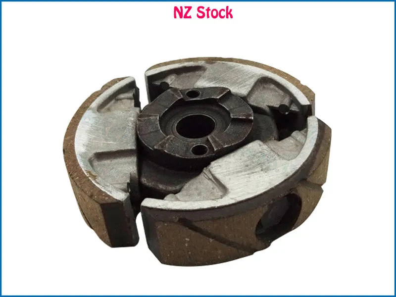 Fits KTM 50 Clutch Junior Senior JR SR SX PRO LC