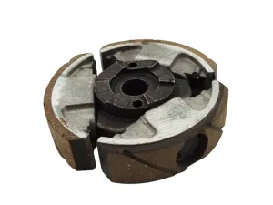 Fits KTM 50 Clutch Junior Senior JR SR SX PRO LC
