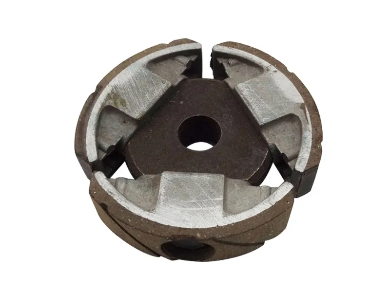 Fits KTM 50 Clutch Junior Senior JR SR SX PRO LC