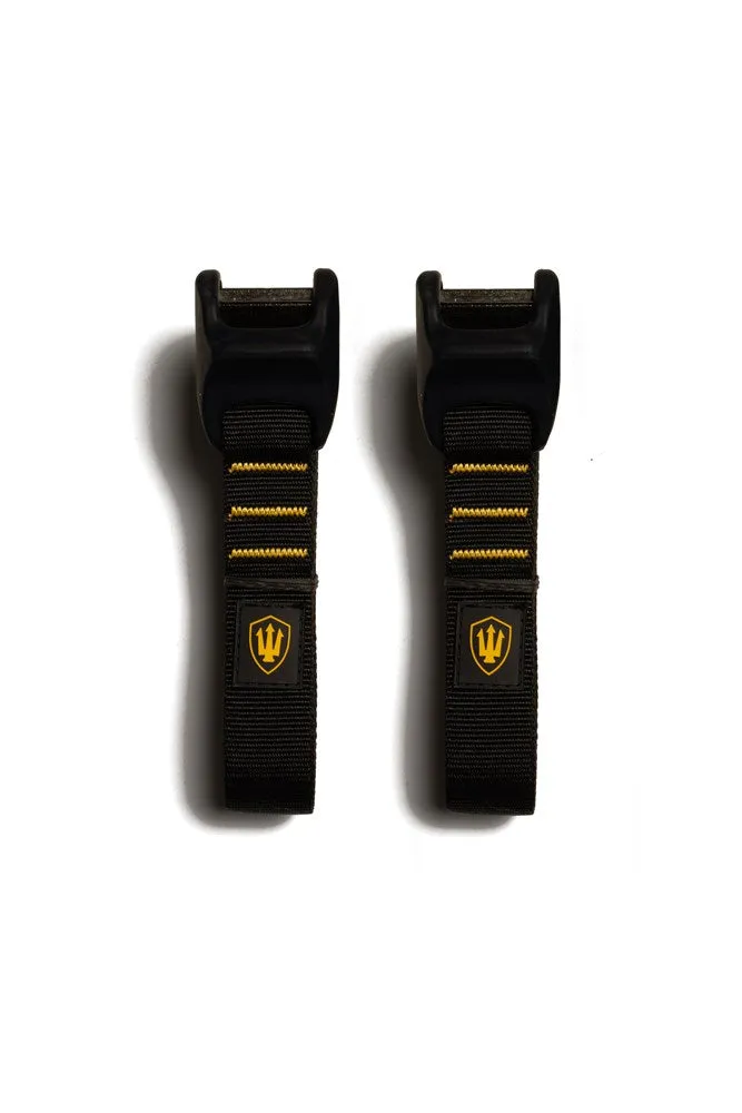 FK Tie Downs 2.75 Metre silicon protect