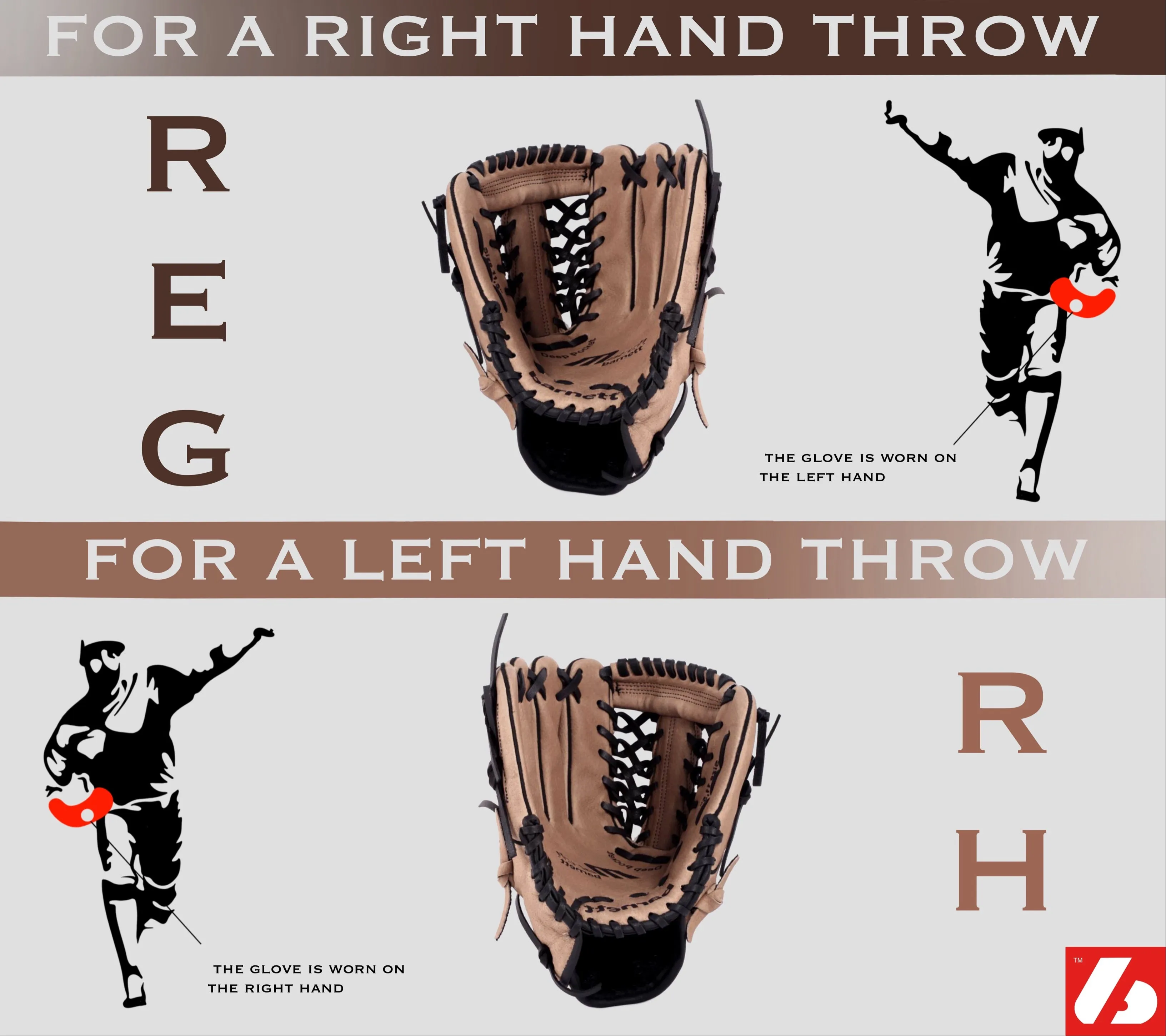 FL-201  baseball glove, high quality, leather, catcher, light grey