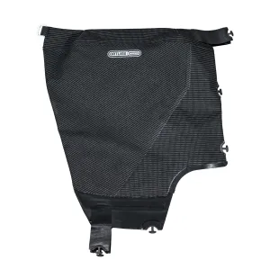 Flap High-Vis for Vario 26L