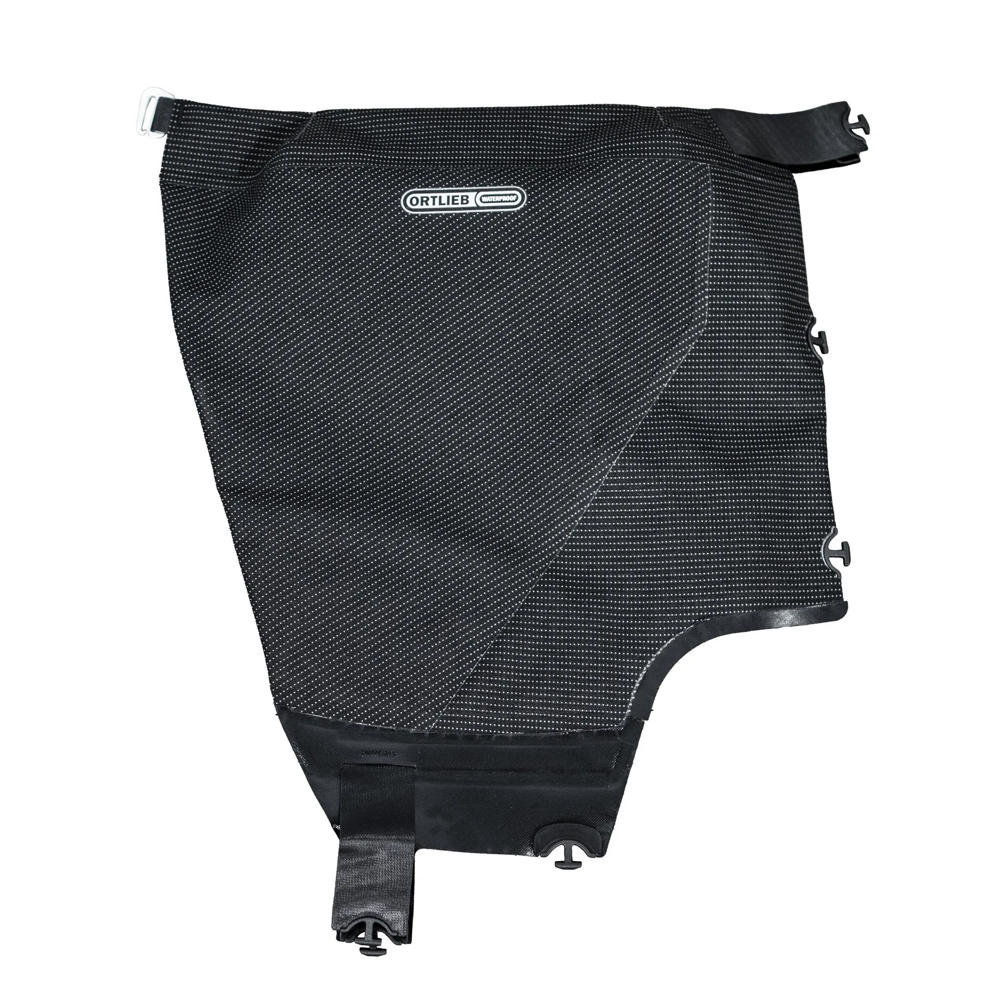 Flap High-Vis for Vario 26L