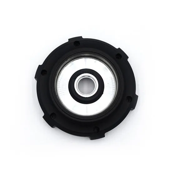 Flasque moteur Dualtron Mini coté tambour