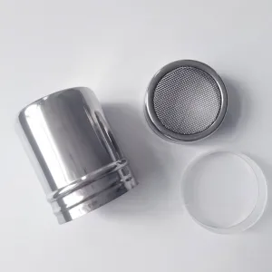 Flour/Sugar Shaker-FSS1