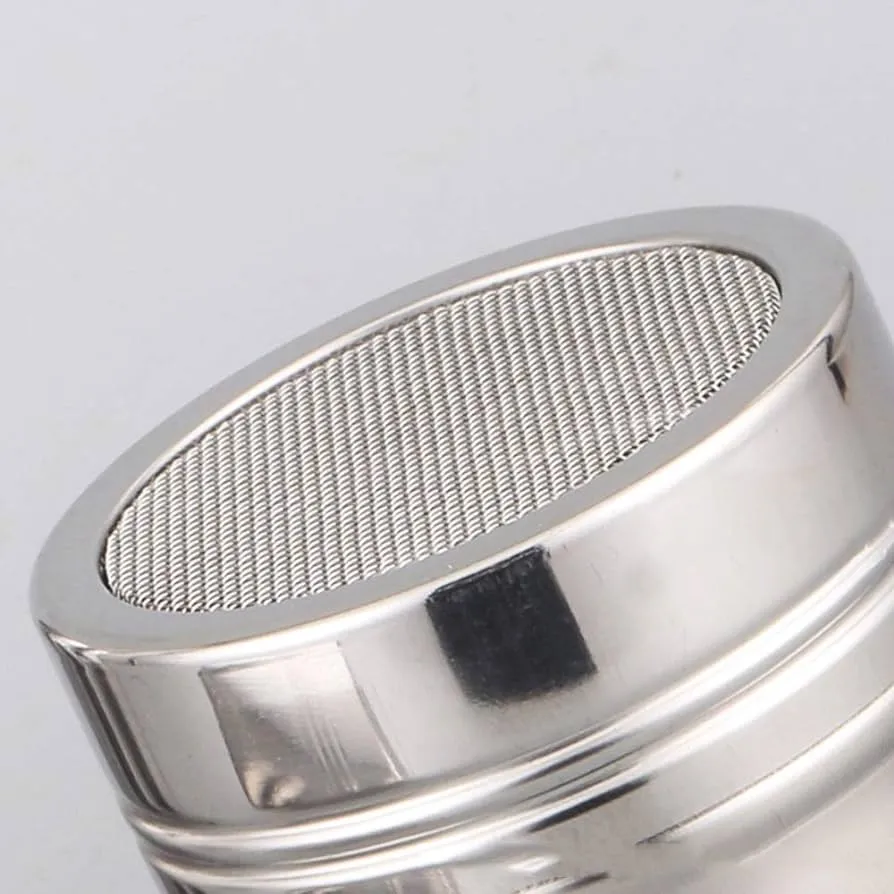 Flour/Sugar Shaker-FSS1