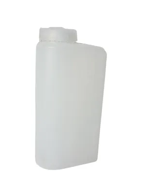 FMB01 MINI MOTO MINI DIRT QUAD FUEL MIXING BOTTLE 25:1