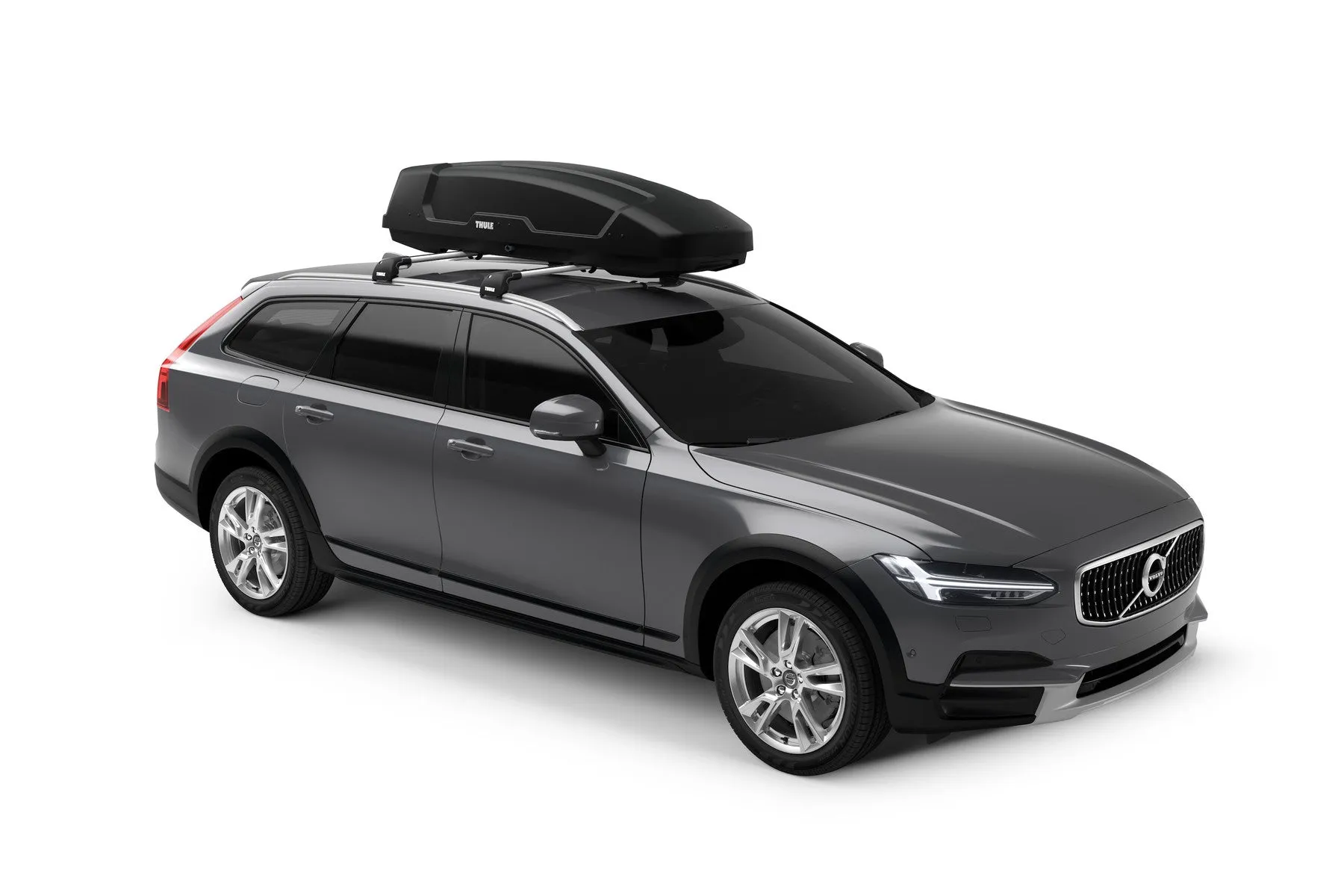 Force XT Sport