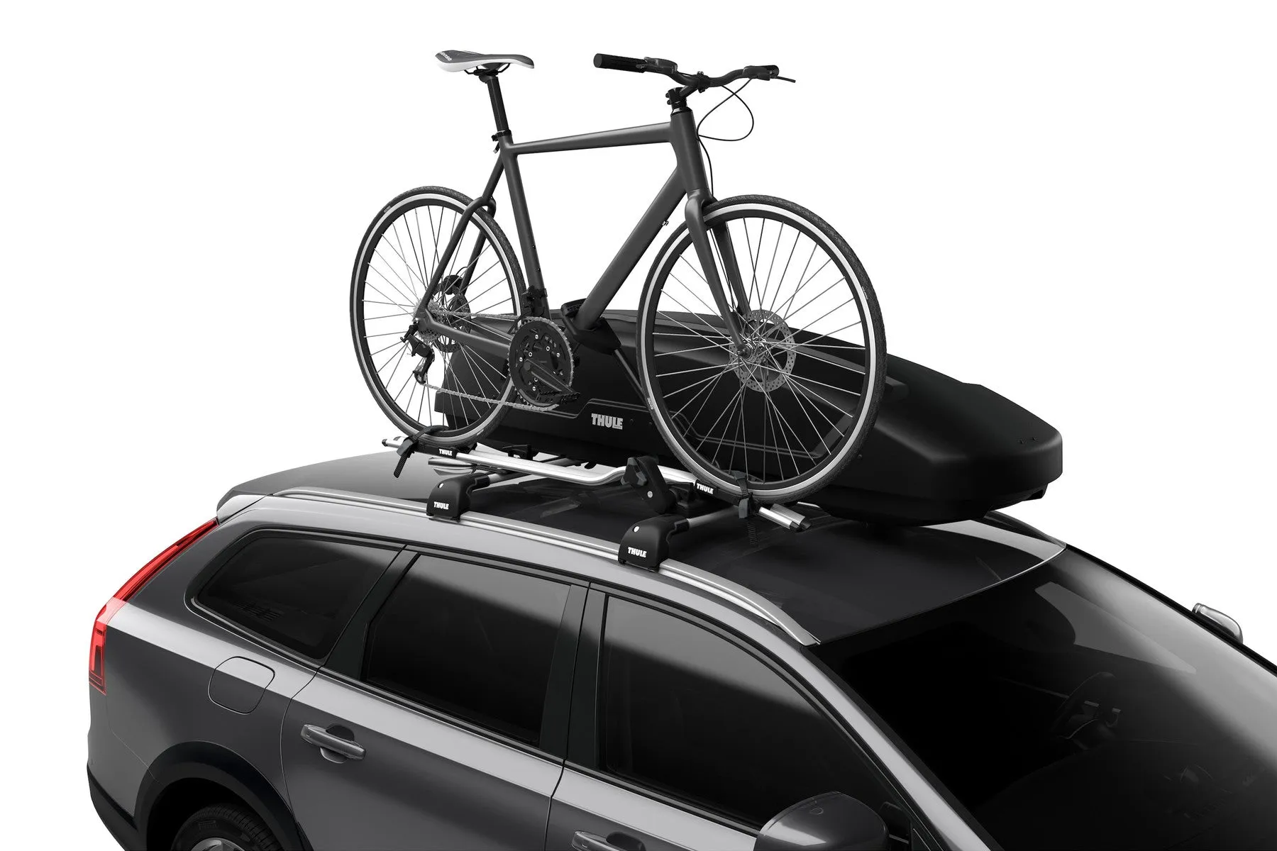 Force XT Sport