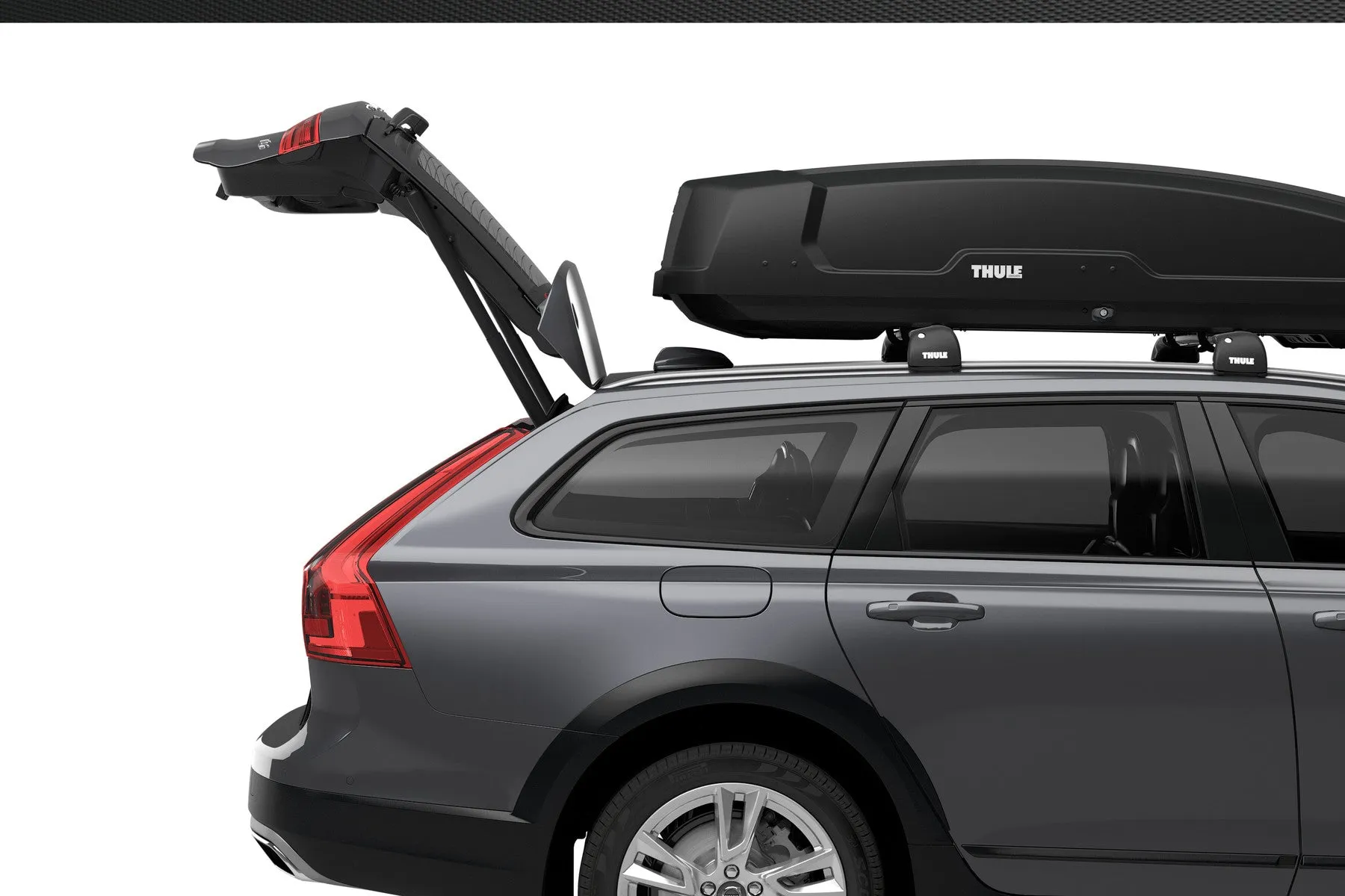 Force XT Sport