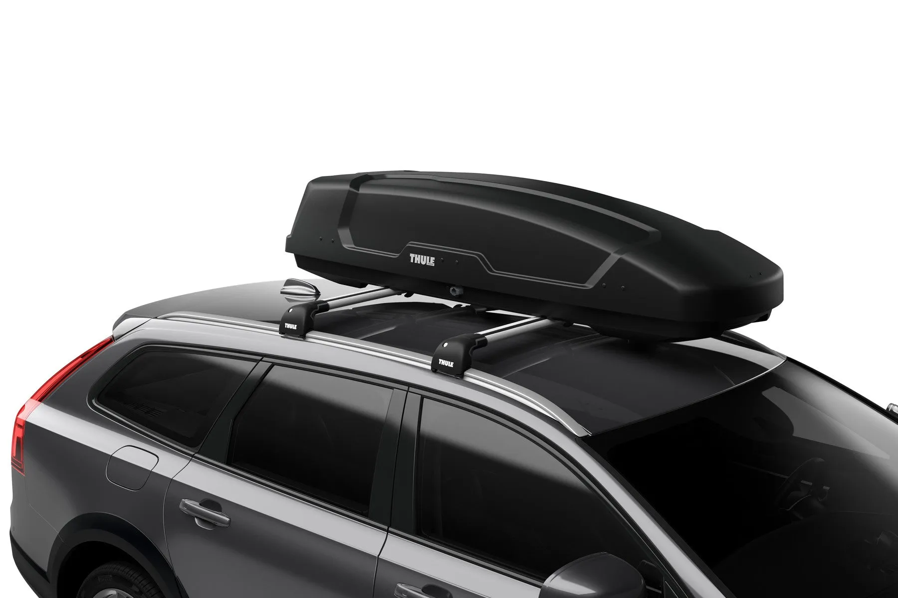 Force XT Sport