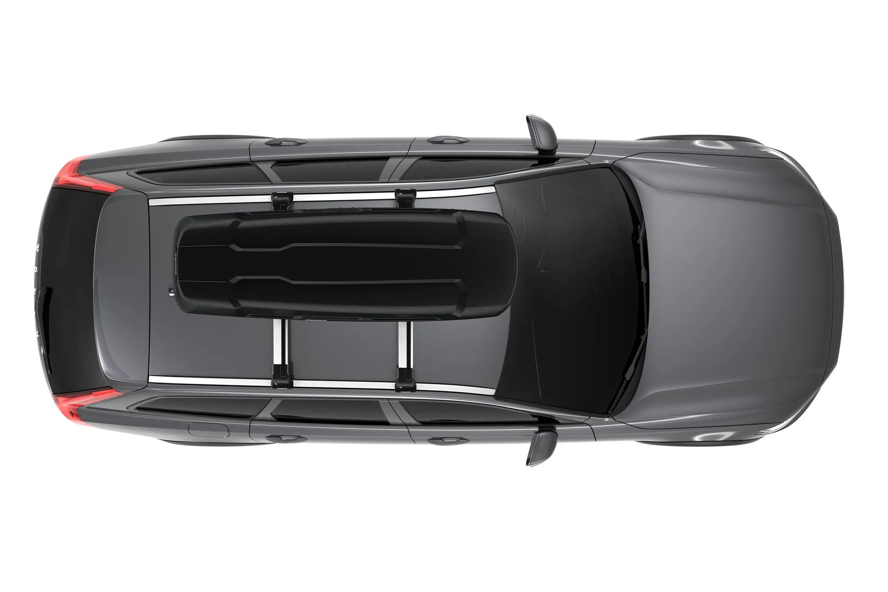 Force XT Sport