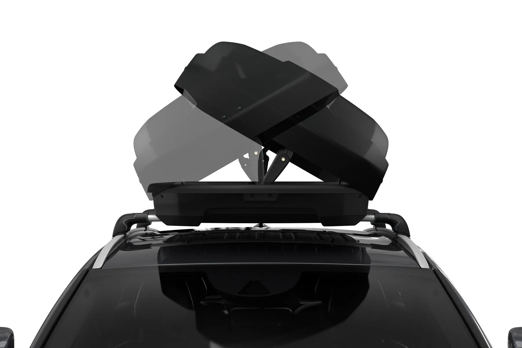Force XT Sport