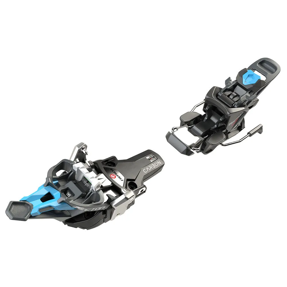 FRITSCHI DIAMIR TECTON 13 Binding
