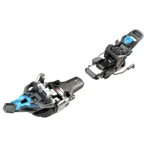 FRITSCHI DIAMIR TECTON 13 Binding
