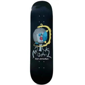 Frog Michel Dragon 8.25"