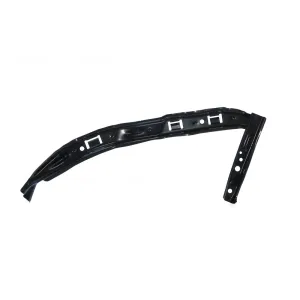 Front Bar Bracket Drivers Side Genuine Suits Honda Civic 8th Generation FD 2006 to 2012