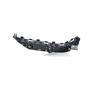 Front Bar Bracket Drivers Side Genuine Suits Honda Civic ES 2000 to 2006