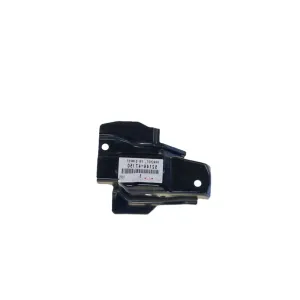 Front Bar Bracket Drivers Side Genuine suits Toyota Corollar Sedan MZEA12R and ZEW211R