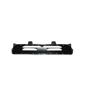Front Bar Grille Genuine Suits Kia Seltos SP2 2019 to 2021