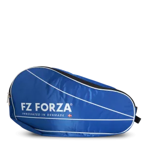 Fz Forza Padel Bag Supreme Olympian Blue
