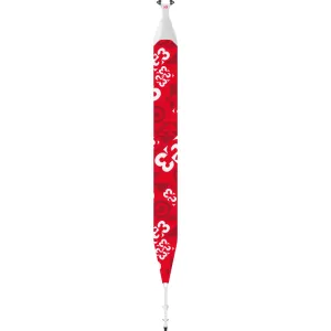 G3 Alpinist  Klatreskind Universal