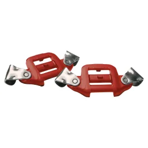 G3 Twin Tip Connector Kit