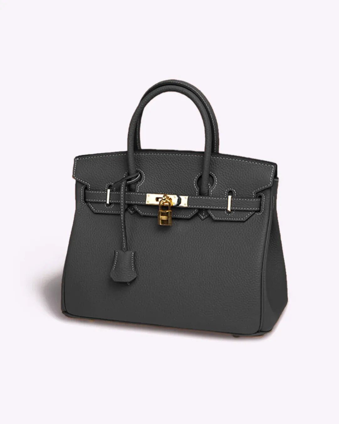 Gabrielle™ | Premium Handbag