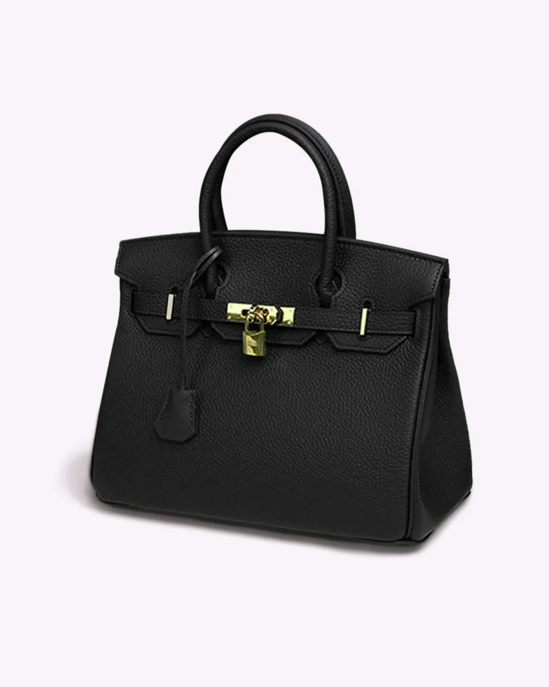 Gabrielle™ | Premium Handbag
