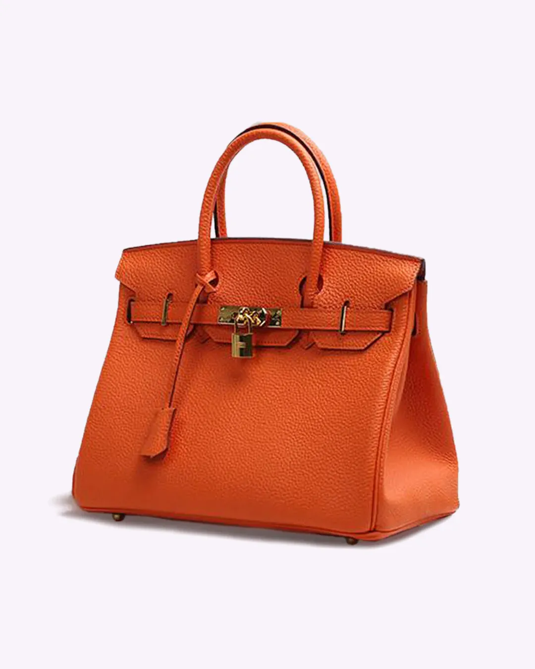 Gabrielle™ | Premium Handbag