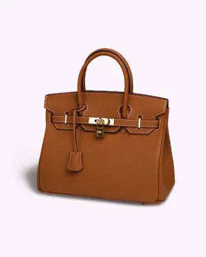 Gabrielle™ | Premium Handbag
