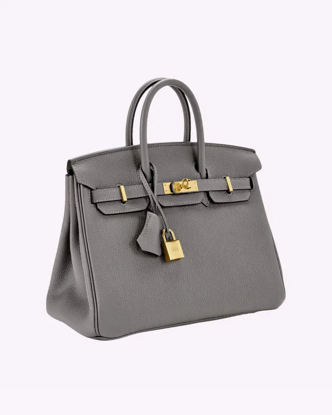Gabrielle™ | Premium Handbag