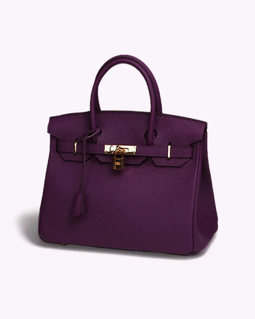 Gabrielle™ | Premium Handbag