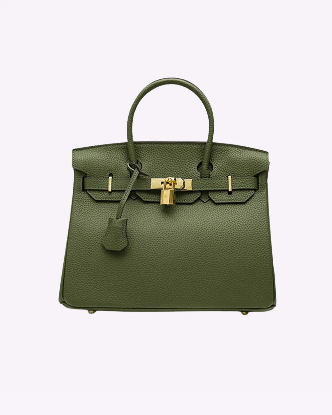 Gabrielle™ | Premium Handbag