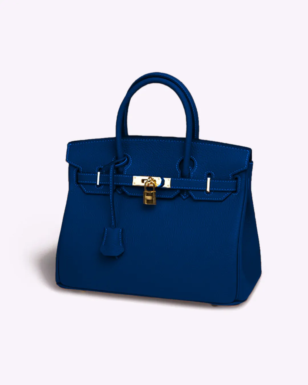 Gabrielle™ | Premium Handbag
