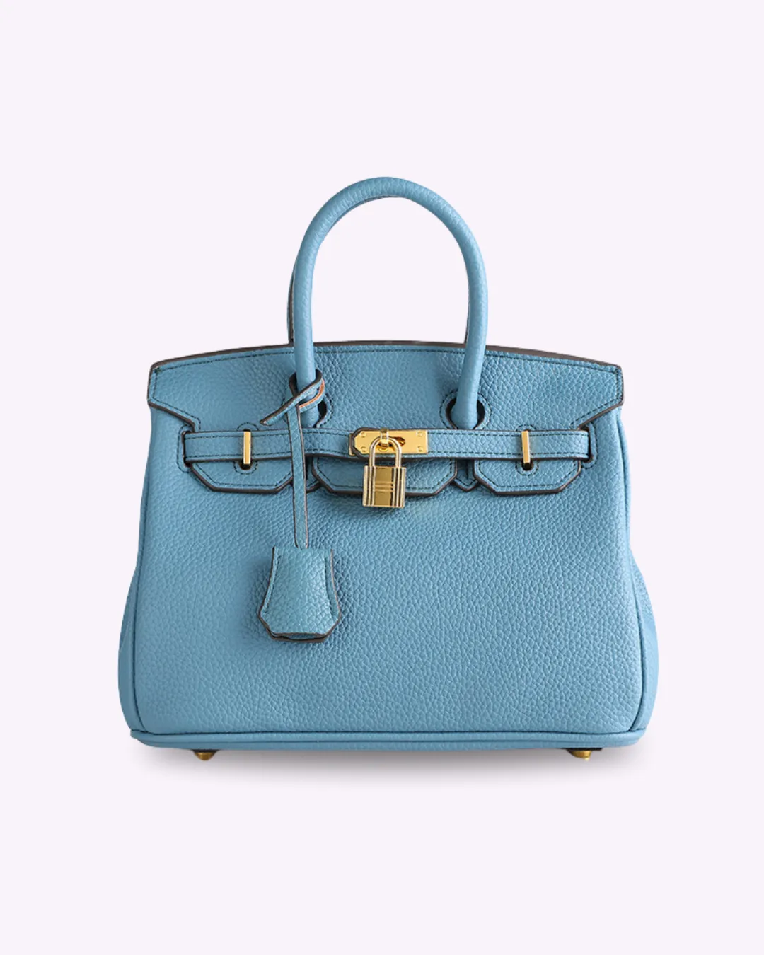 Gabrielle™ | Premium Handbag