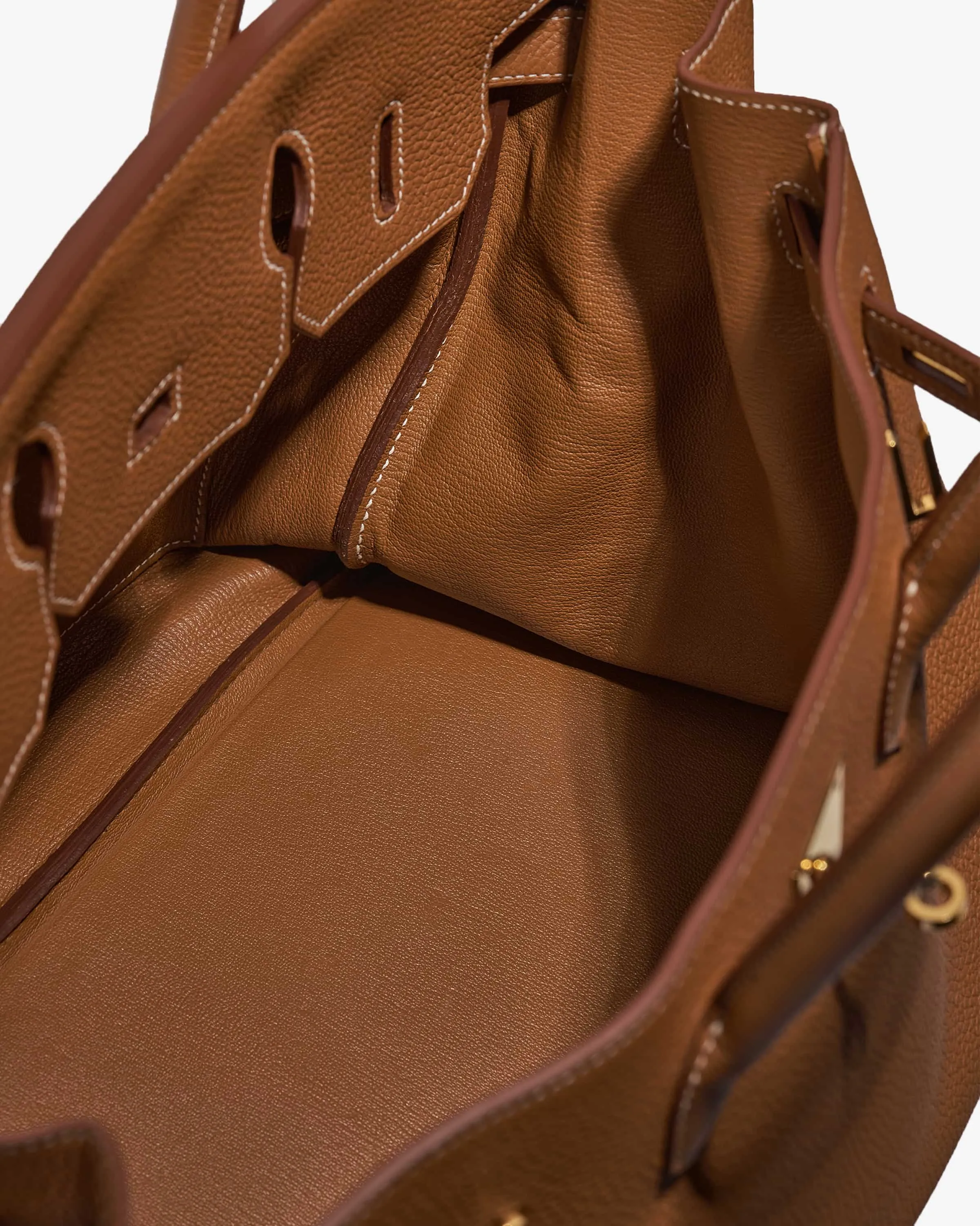 Gabrielle™ | Premium Handbag