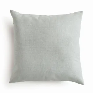 Gage Square Indoor Outdoor Pillow 24"