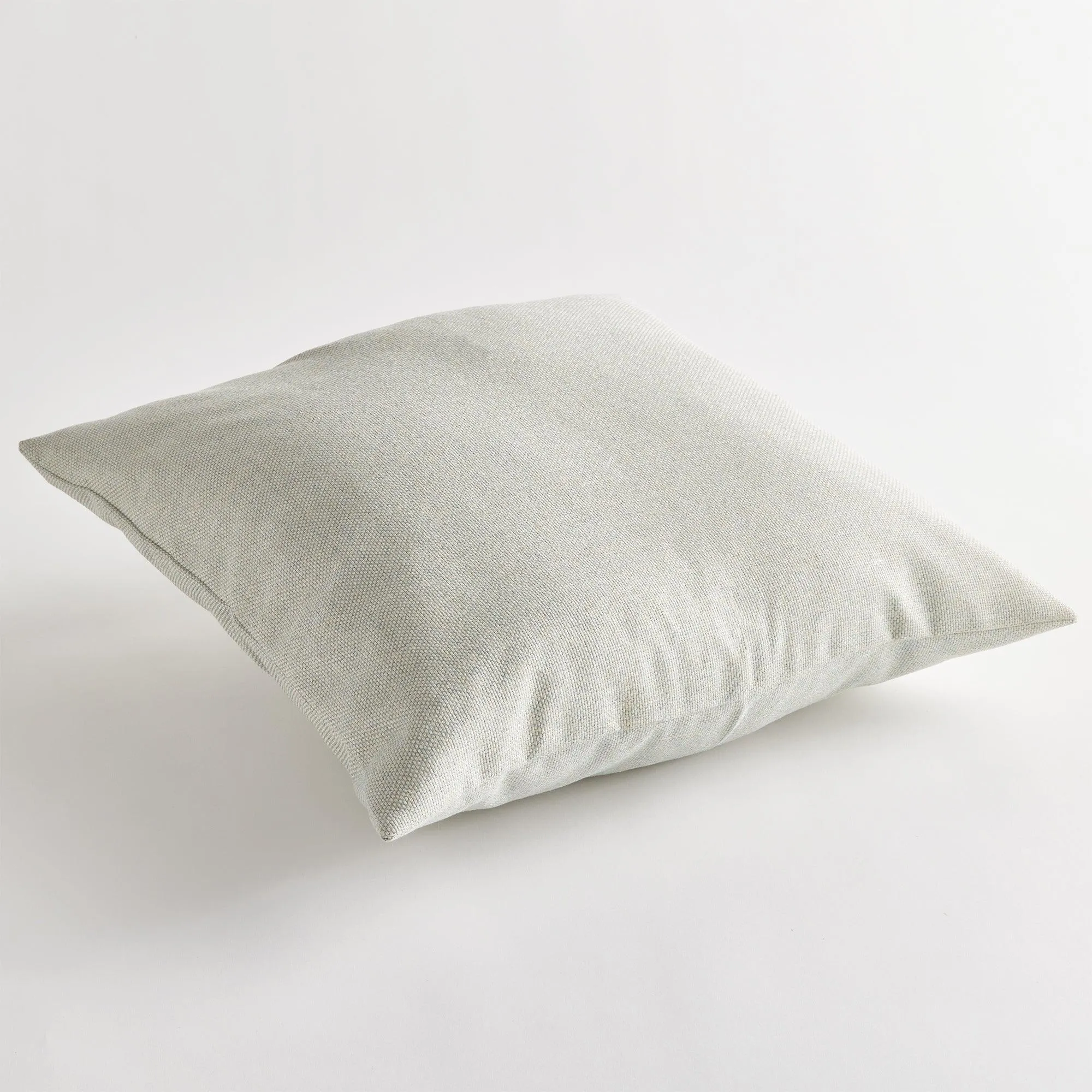 Gage Square Indoor Outdoor Pillow 24"
