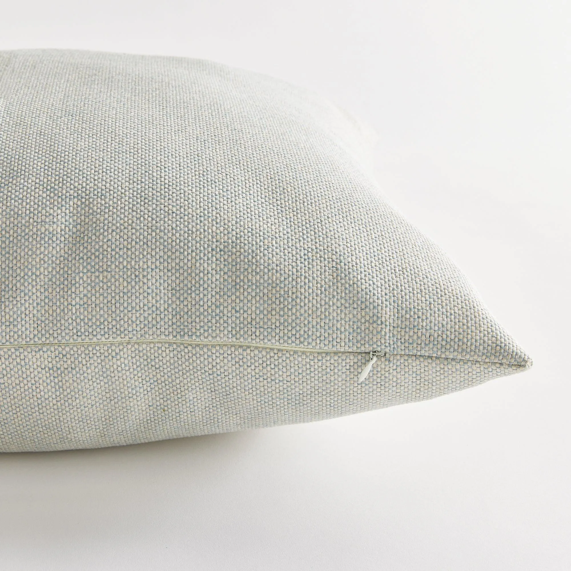 Gage Square Indoor Outdoor Pillow 24"