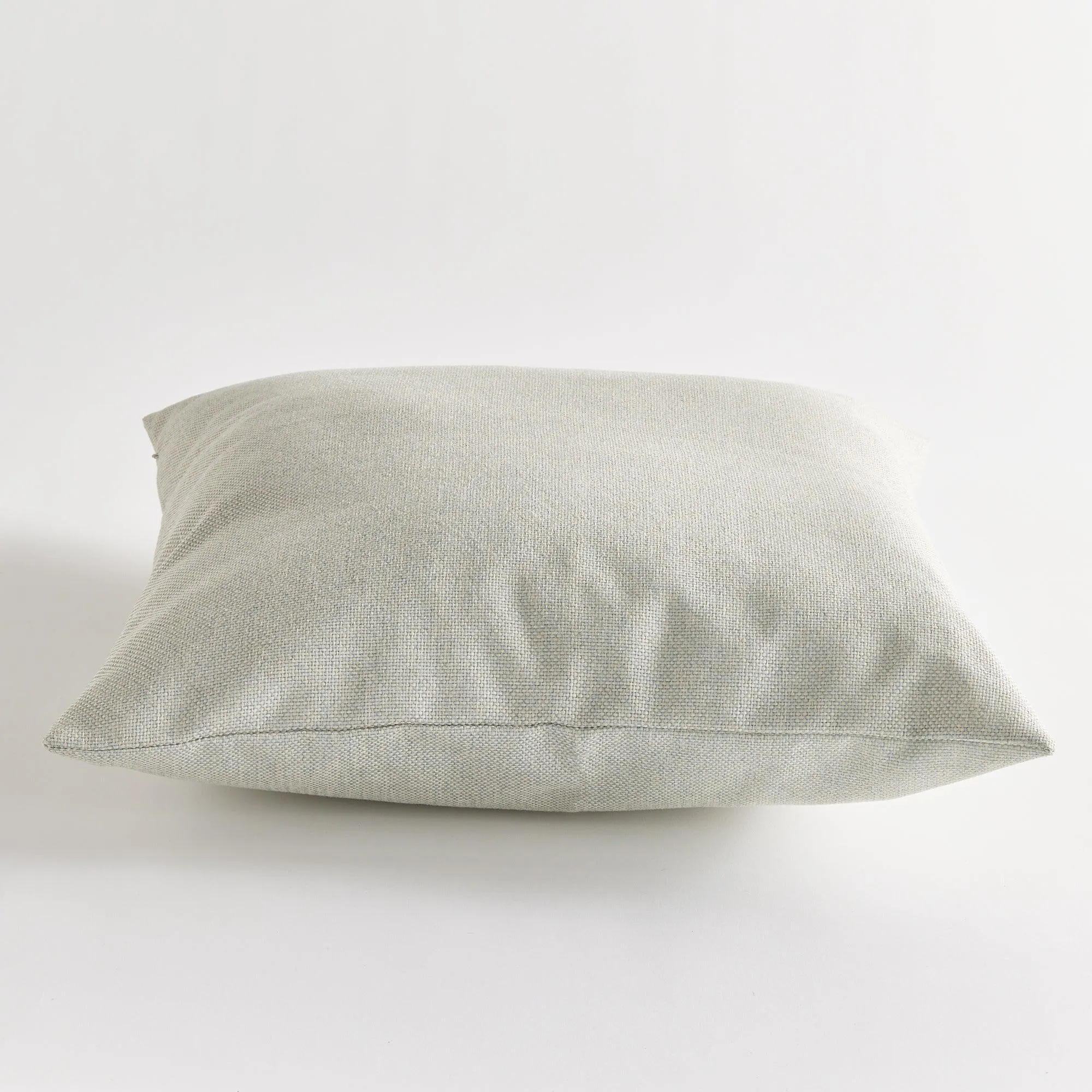 Gage Square Indoor Outdoor Pillow 24"