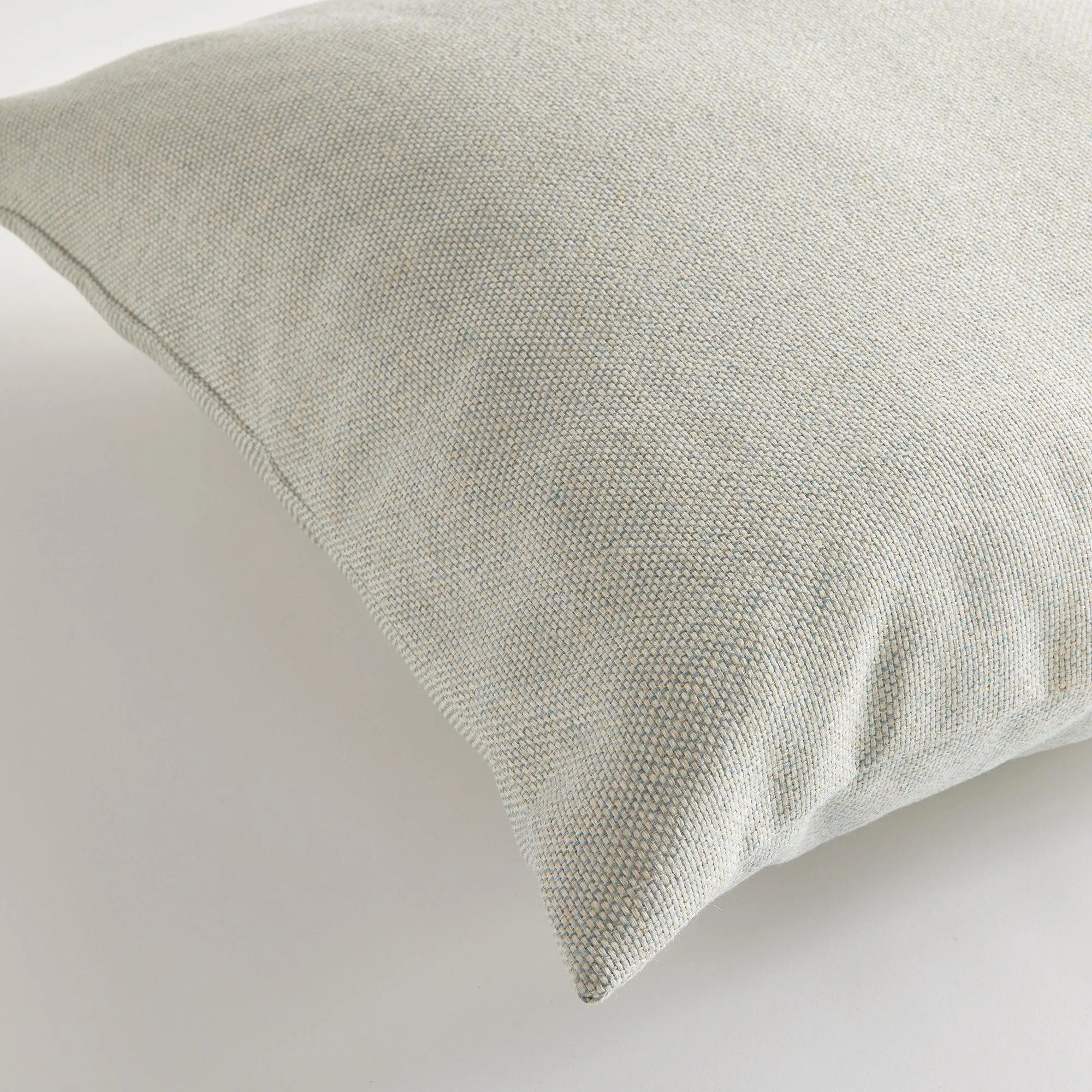 Gage Square Indoor Outdoor Pillow 24"