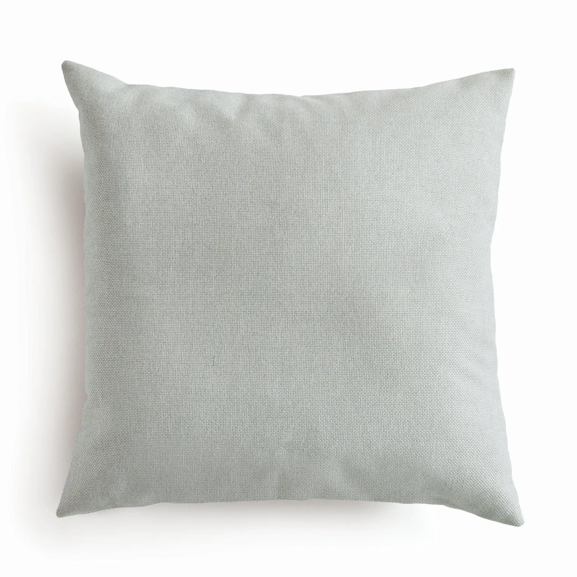 Gage Square Indoor Outdoor Pillow 24"