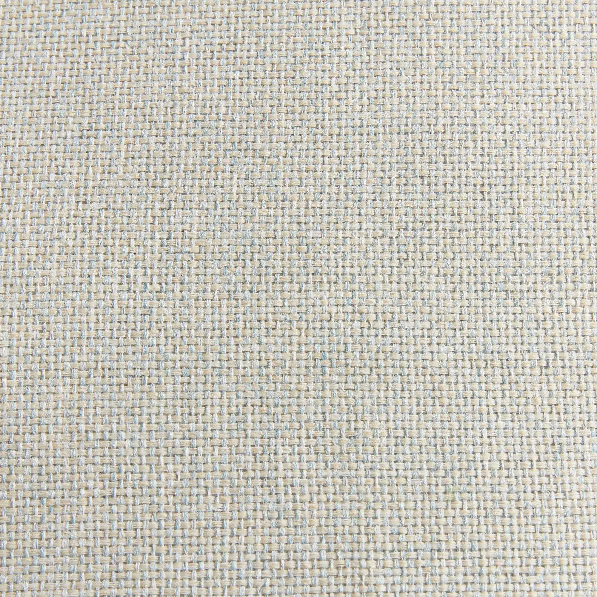 Gage Square Indoor Outdoor Pillow 24"