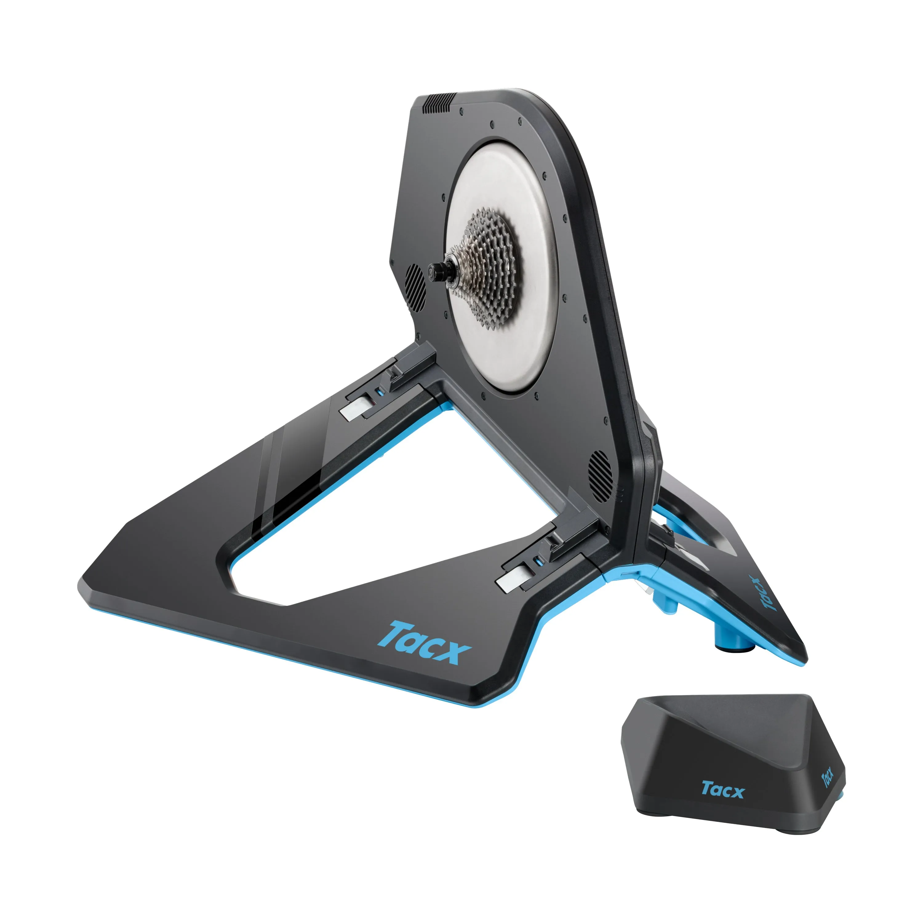 Garmin Tacx NEO 2T Smart Trainer