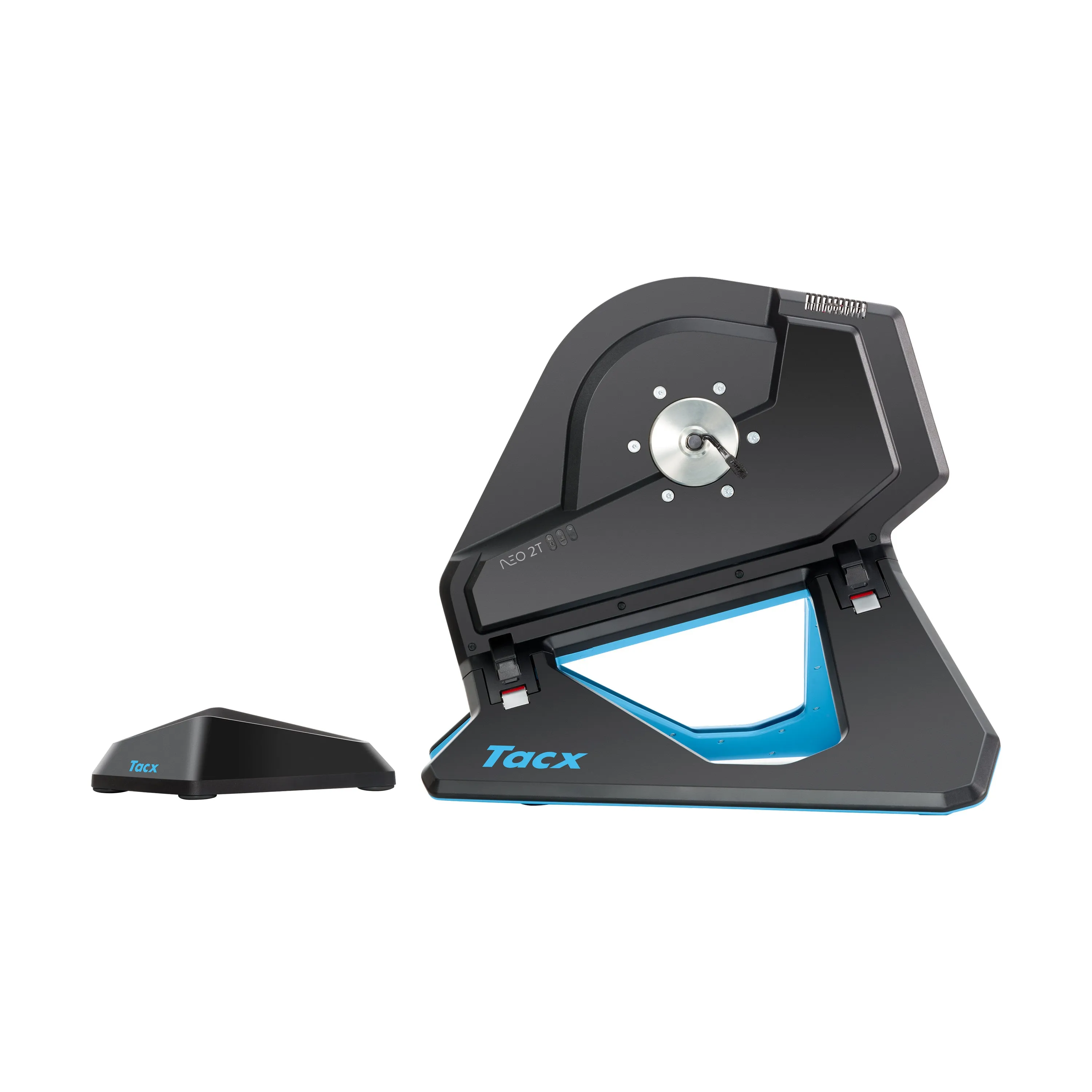 Garmin Tacx NEO 2T Smart Trainer