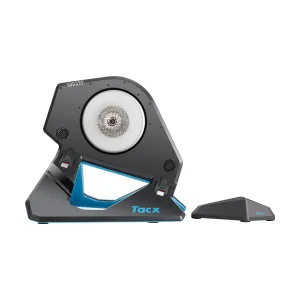 Garmin Tacx NEO 2T Smart Trainer