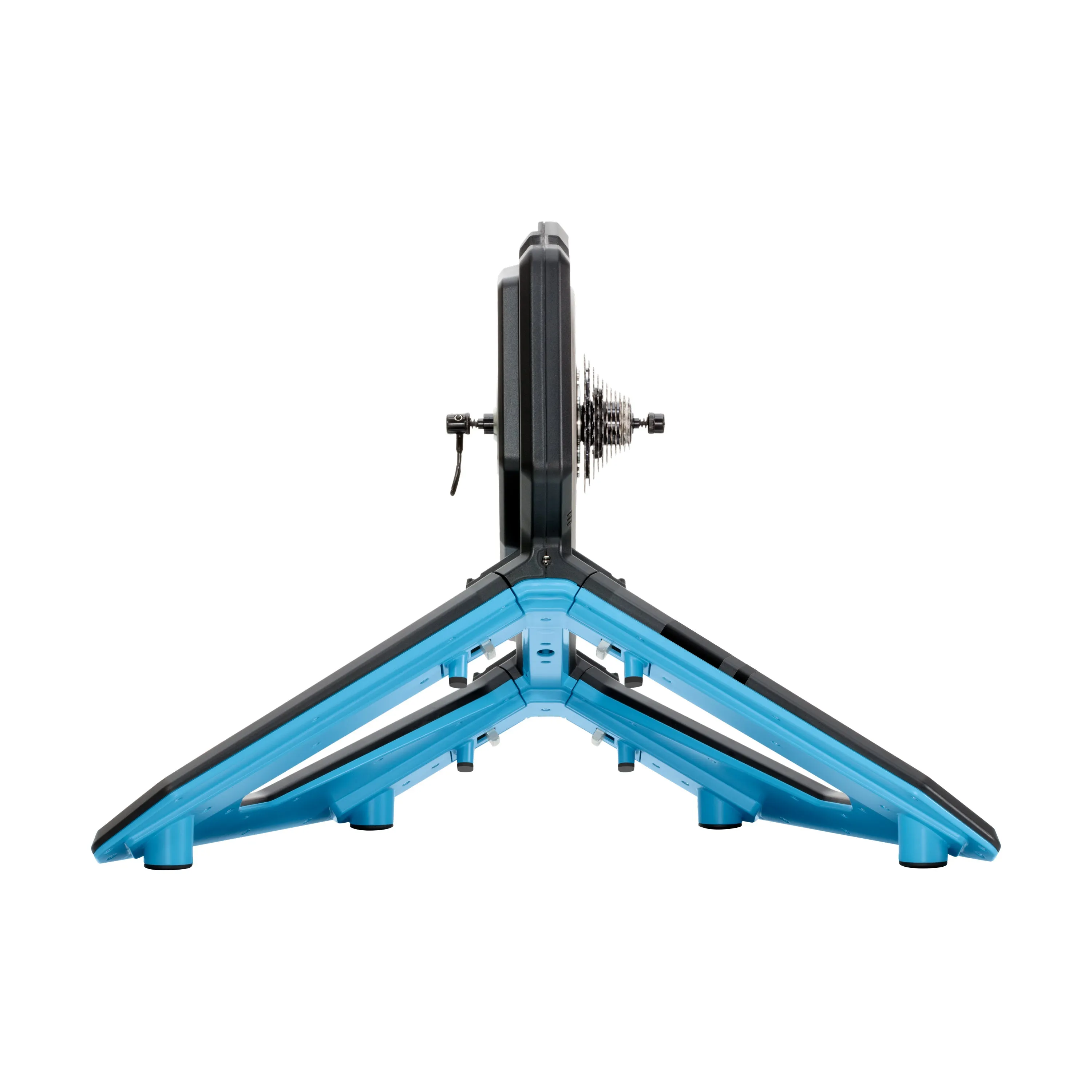 Garmin Tacx NEO 2T Smart Trainer