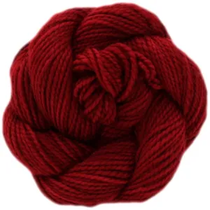 Garnet Heel/Toe